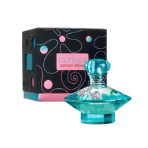 Britney Spears Curious Fem 100ML Edp