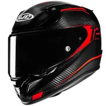  HJC Rpha 12...