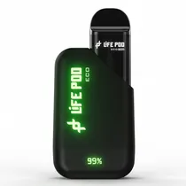  Vaper Desca...