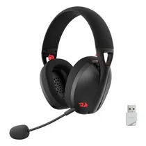  Headset Gam...