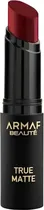 Batom Armaf Beauté True Matte Ayu 10 - 5G