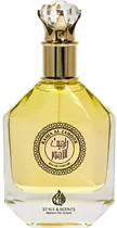  Perfume Sty...