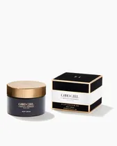 Crema Corpor...