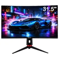  Monitor Gam...