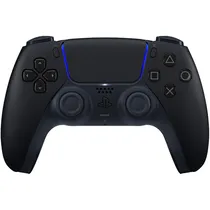 Control Inalámbrico Sony Dualsense para Playstation 5 CFI-ZCT1W 3006428 - Midnight Black
