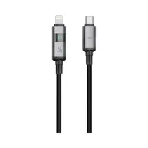 Cable Light...