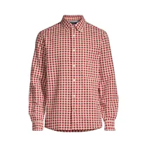  Camisa Tomm...