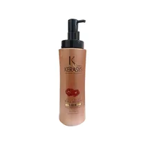 Shampoo Kera...