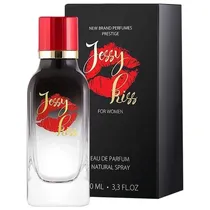  Perfume New...