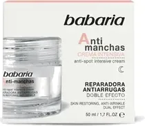 Babaria Inte...