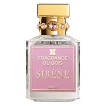  P.Fragrance...