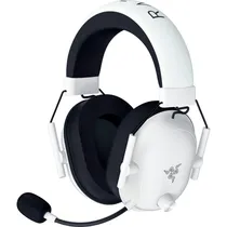 Headset Raze...