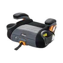  Silla para ...