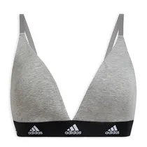 Adidas Top F...