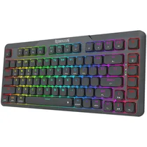  Teclado Gam...