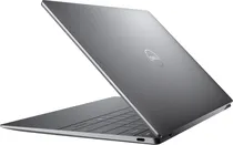  Notebook De...