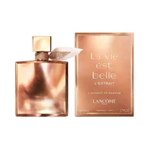  Perfume Lan...