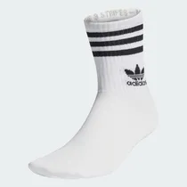  Media Adida...