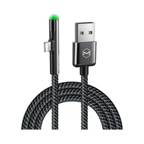  Cable Mcdod...