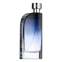  Perfume Rey...