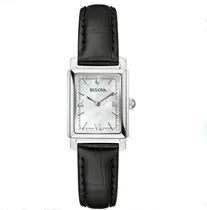 Bulova Reloj...