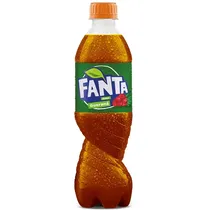  Fanta Gasea...