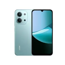 Celular Xiao...
