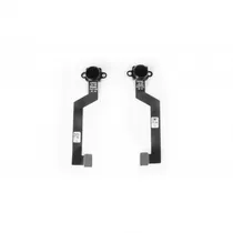  Dji Part P4...