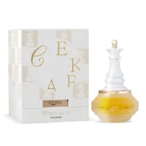 Armaf Queen Check Mate Edp 100ML