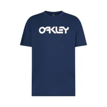  Camiseta Oa...