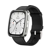 Smartwatch Amazfit Active 2 A2440 Black