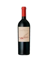  Bebida Vino...
