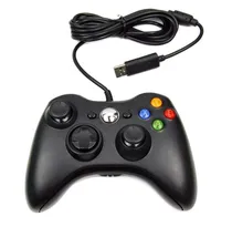  Controle Xb...