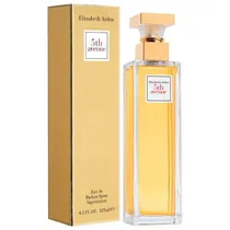  Perfume Fem...