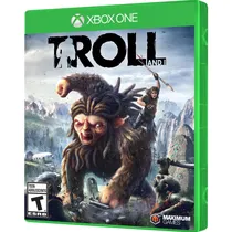  Jogo Troll ...