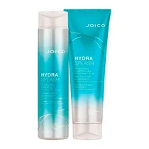 Kit Joico Hydra Splash (Shampoo+Condicionador) 300ML