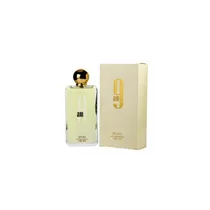 Perfume Afnan 9AM Yellow Edp 100ML