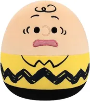  Jazwares Sq...