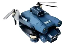 Drone M3 Max...