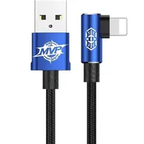  Cabo USB pa...