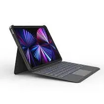  Wiwu Case K...