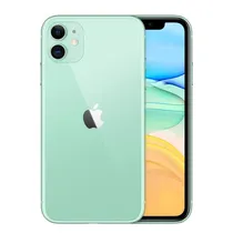  iPhone 11 6...