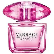  Perfume Ver...