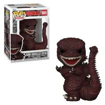  Funko Pop G...