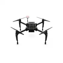  Drone Dji M...