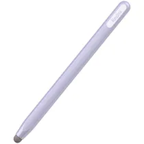  Pencil Xiao...