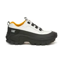  Bota Caterp...