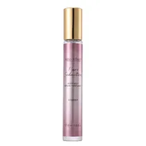 Perfume Body Splash Miss Rose Shimmer Pure Seduction - Feminino - 15ML