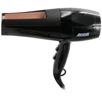 Secador Onida ON-099 Alisador 110V
