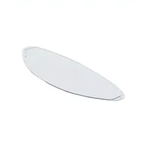 Pinlock para Capacete Agv K1, K1S, K3SV, K5 e Streetmodular Max Vision 70